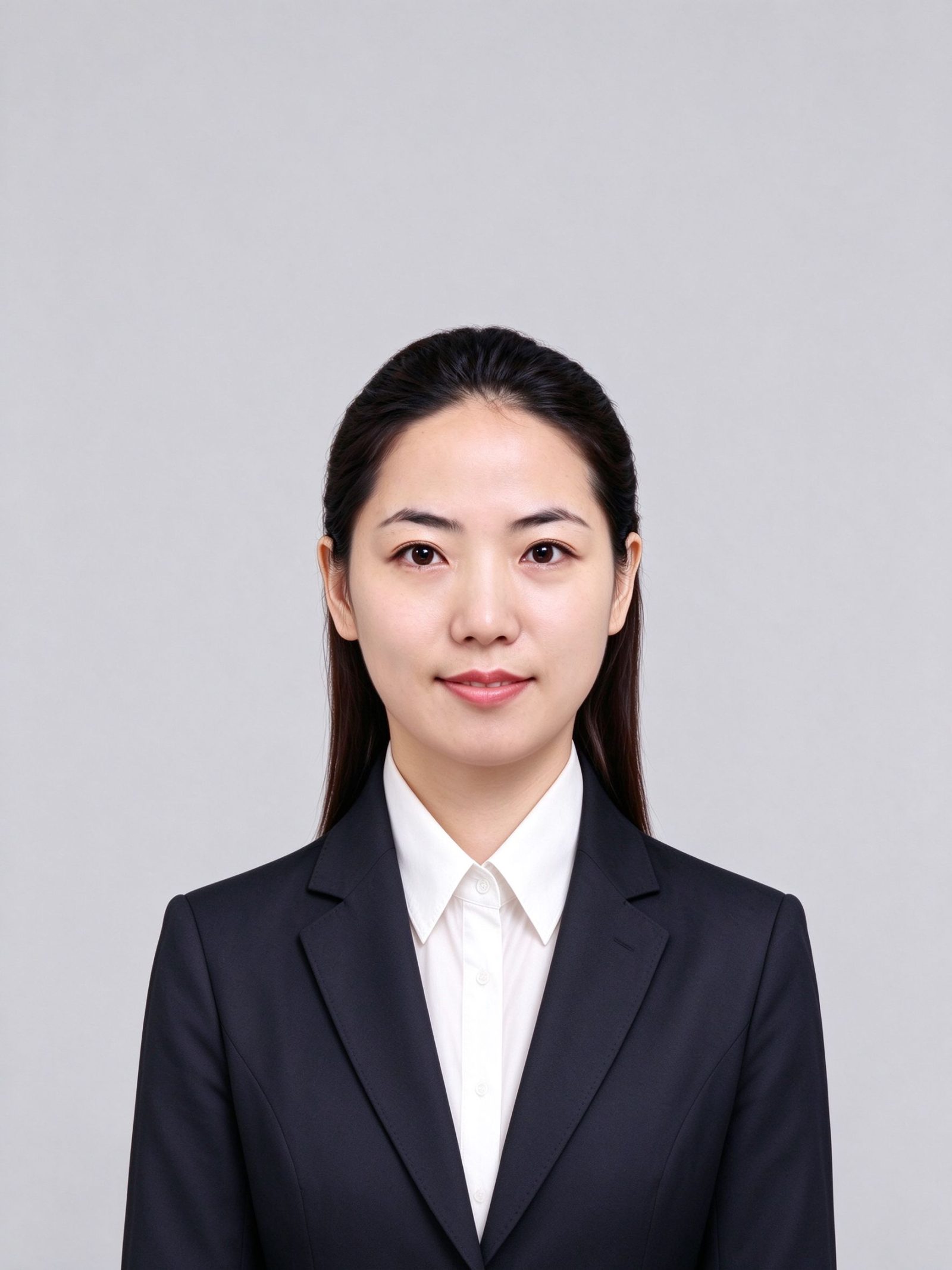 李晓霞律师